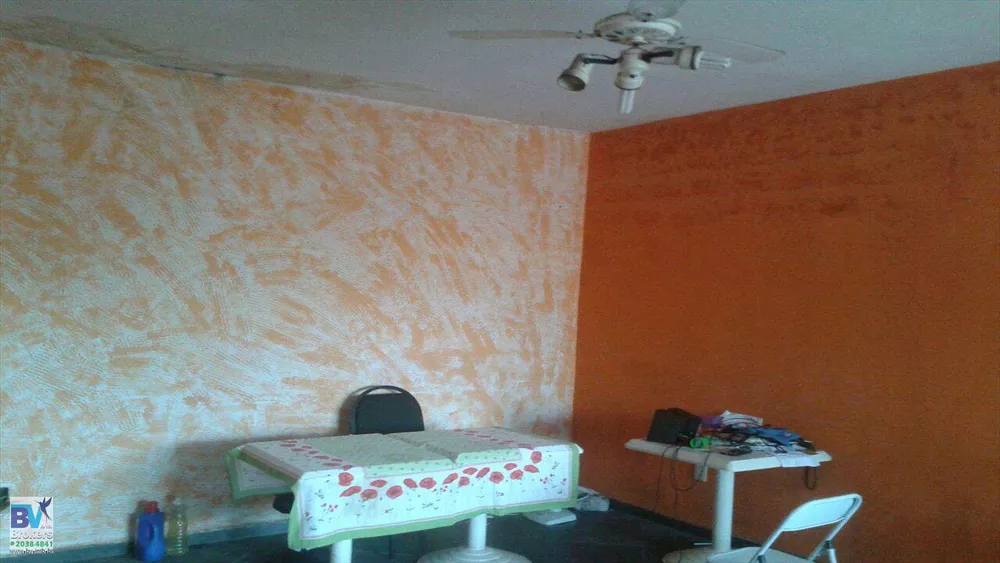 Apartamento, 2 quartos, 258 m² - Foto 9