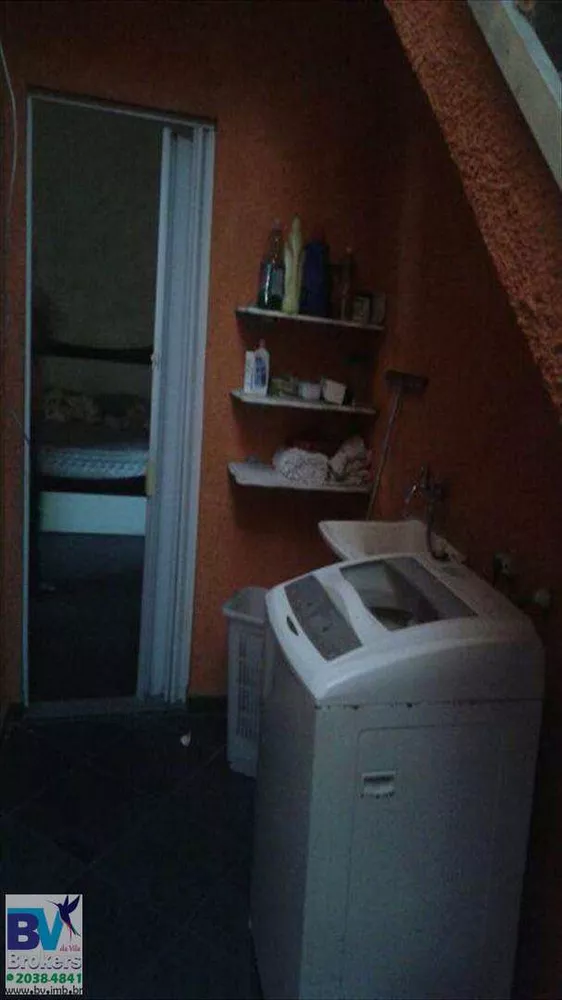 Apartamento, 2 quartos, 258 m² - Foto 5