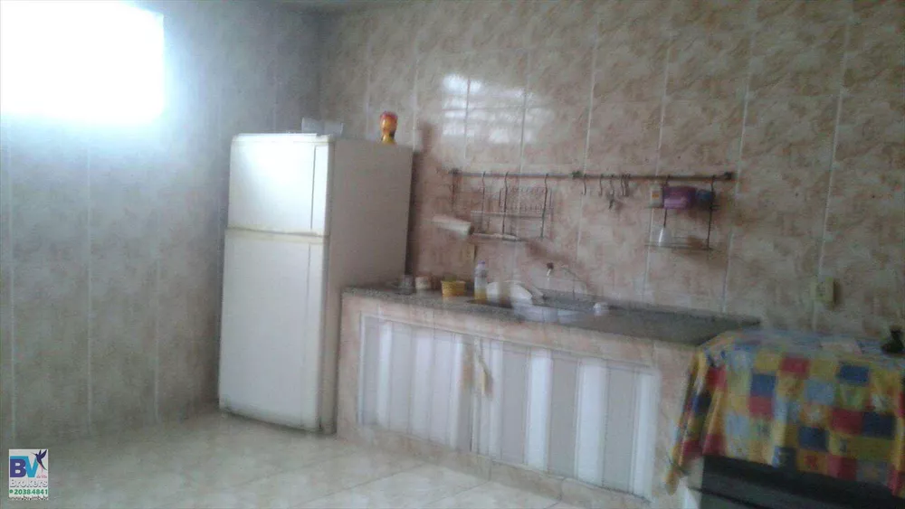Apartamento, 2 quartos, 258 m² - Foto 16