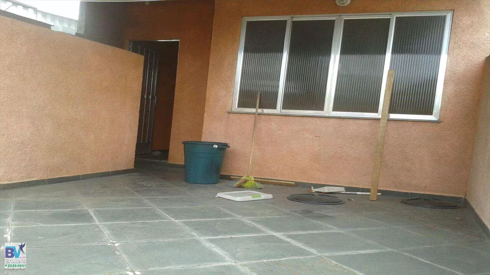 Apartamento, 2 quartos, 258 m² - Foto 14