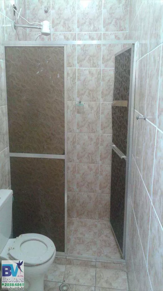 Apartamento, 2 quartos, 258 m² - Foto 6