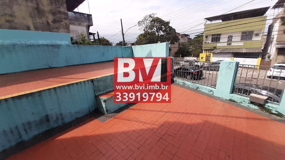 Apartamento, 1 quarto, 60 m² - Foto 13