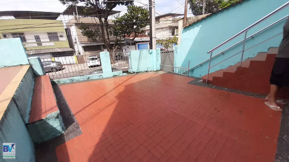 Apartamento, 1 quarto, 60 m² - Foto 1