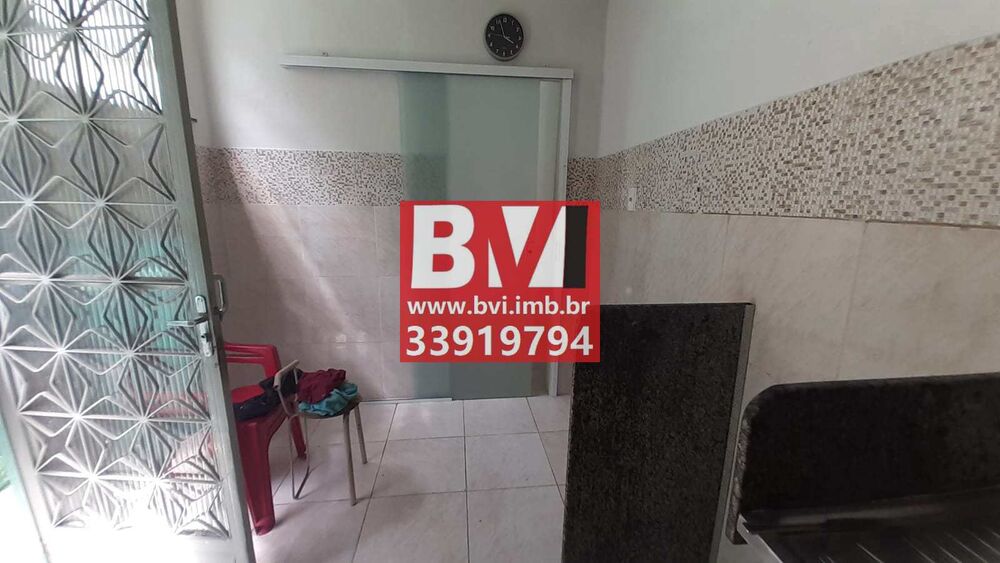 Apartamento, 1 quarto, 60 m² - Foto 14