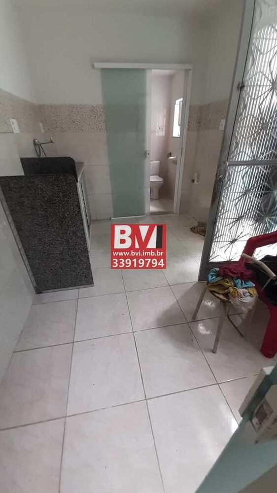 Apartamento, 1 quarto, 60 m² - Foto 10