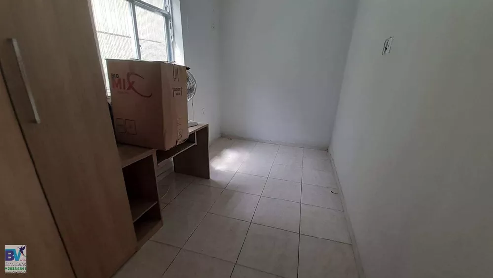 Apartamento, 1 quarto, 60 m² - Foto 6
