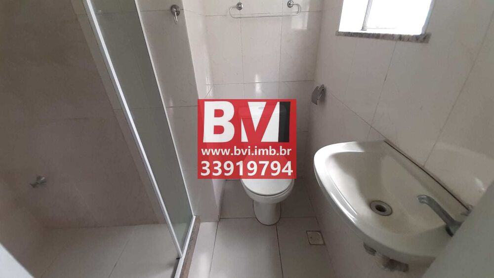 Apartamento, 1 quarto, 60 m² - Foto 12