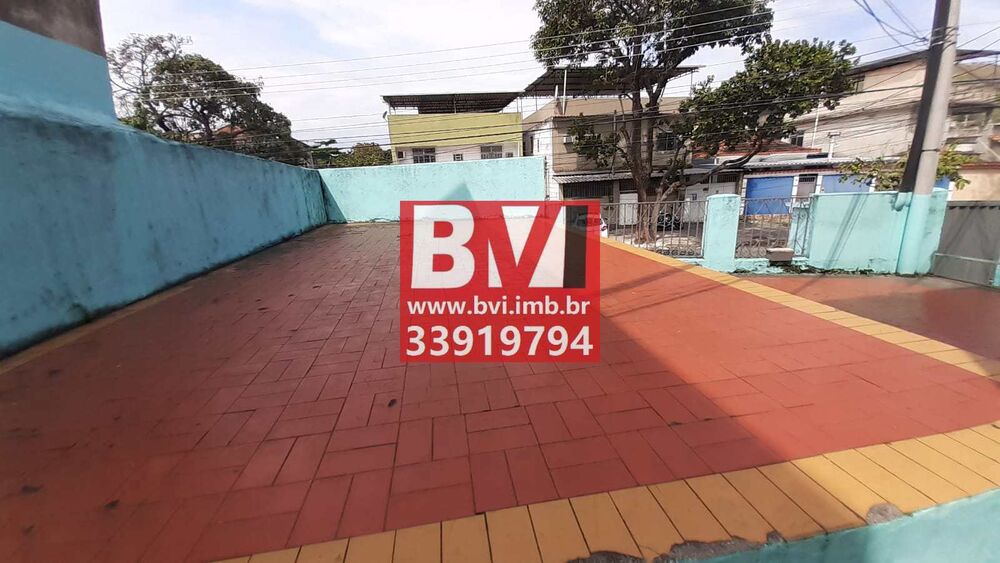Apartamento, 1 quarto, 60 m² - Foto 8