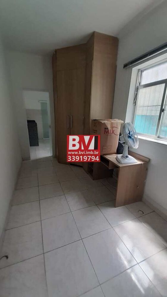 Apartamento, 1 quarto, 60 m² - Foto 11