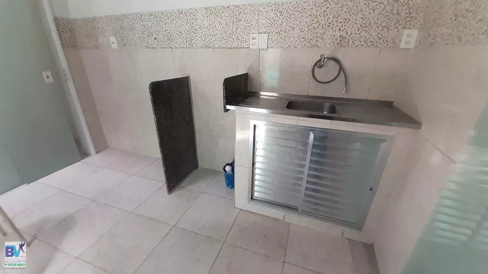 Apartamento, 1 quarto, 60 m² - Foto 4
