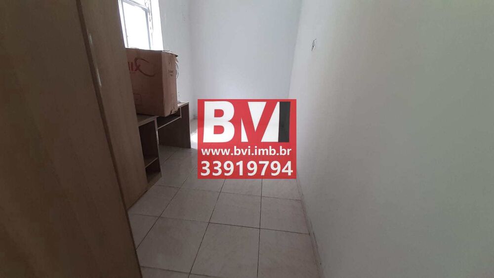 Apartamento, 1 quarto, 60 m² - Foto 15