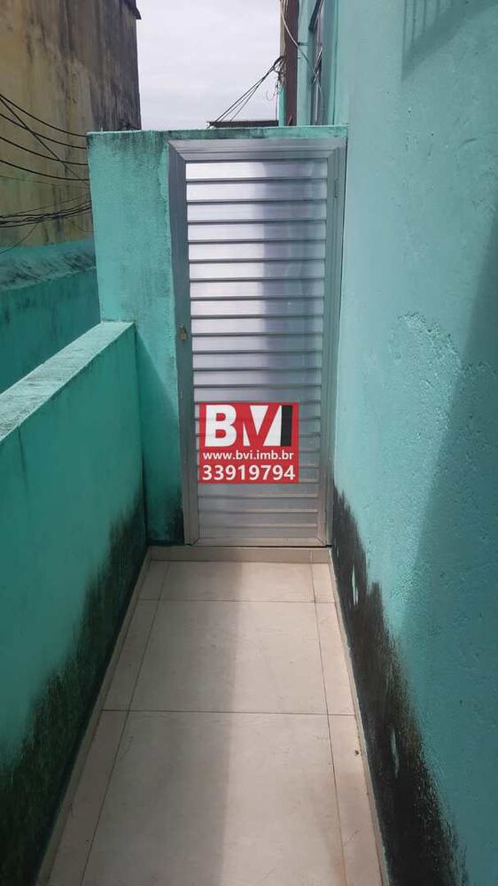 Apartamento, 1 quarto, 60 m² - Foto 9