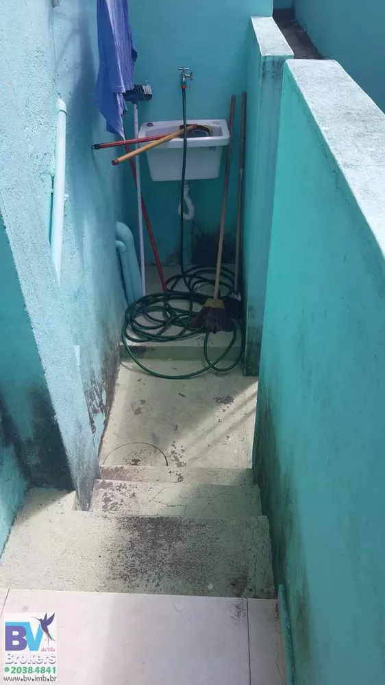Apartamento, 1 quarto, 60 m² - Foto 2