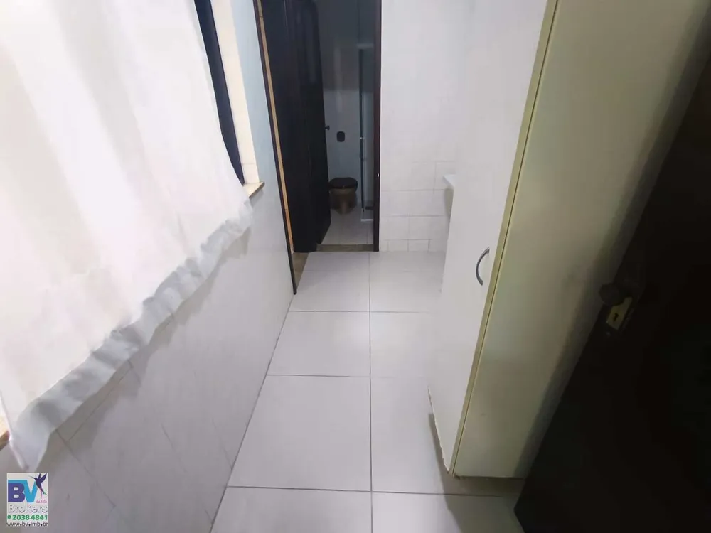 Apartamento, 3 quartos, 111 m² - Foto 13