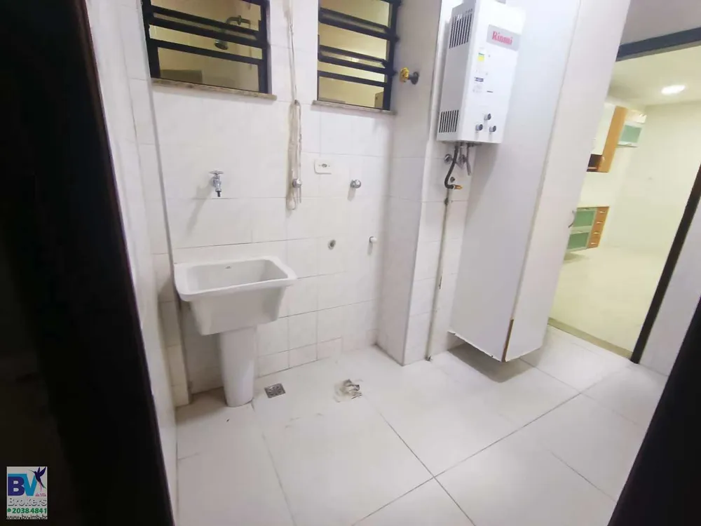 Apartamento, 3 quartos, 111 m² - Foto 15