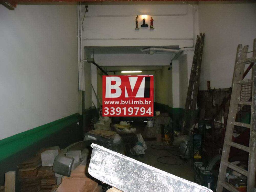 Loja-Salão, 180 m² - Foto 6