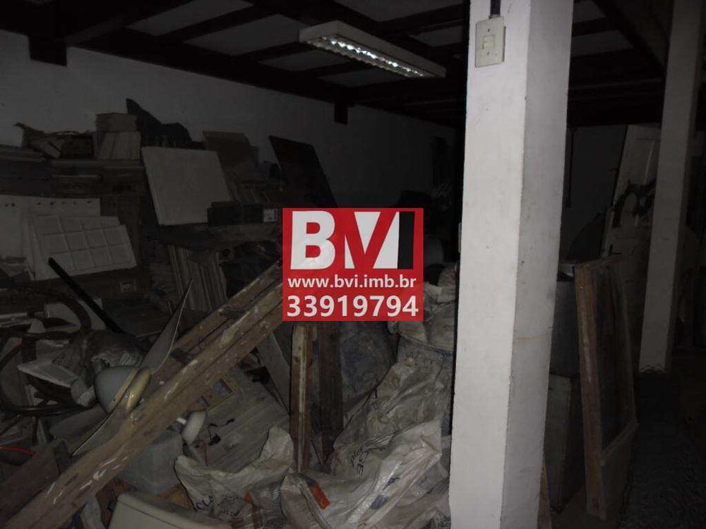 Loja-Salão, 180 m² - Foto 9