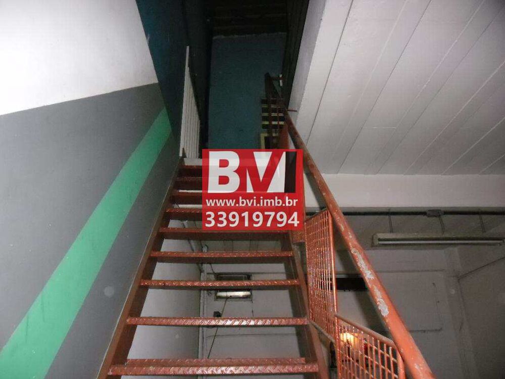Loja-Salão, 180 m² - Foto 10