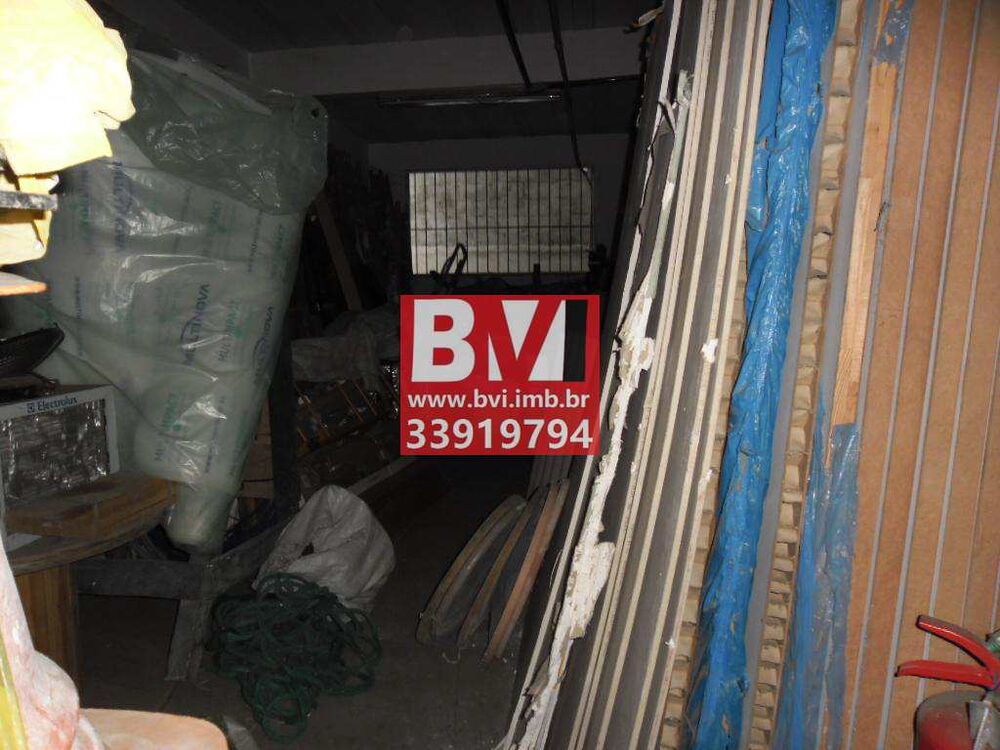 Loja-Salão, 180 m² - Foto 7