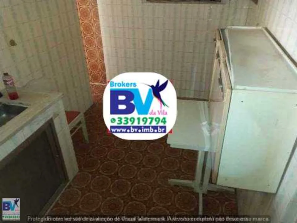 Casa, 2 quartos, 70 m² - Foto 14