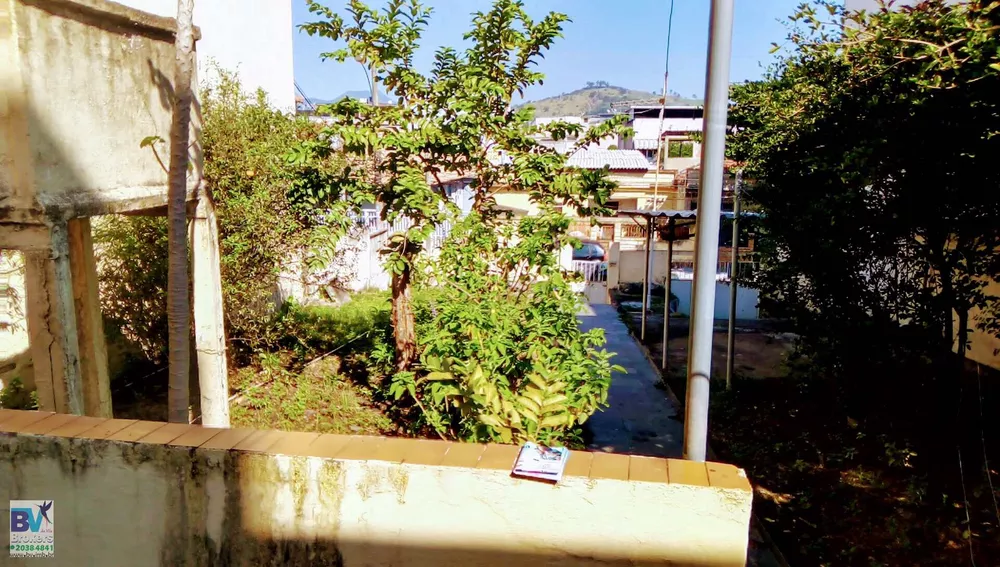 Casa, 2 quartos, 70 m² - Foto 5