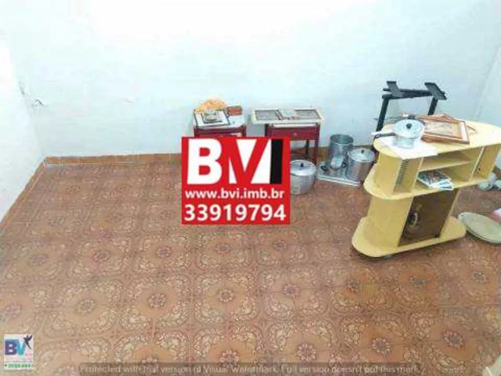 Casa, 2 quartos, 70 m² - Foto 11