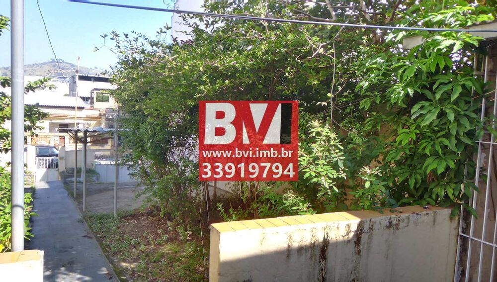 Casa, 2 quartos, 70 m² - Foto 6