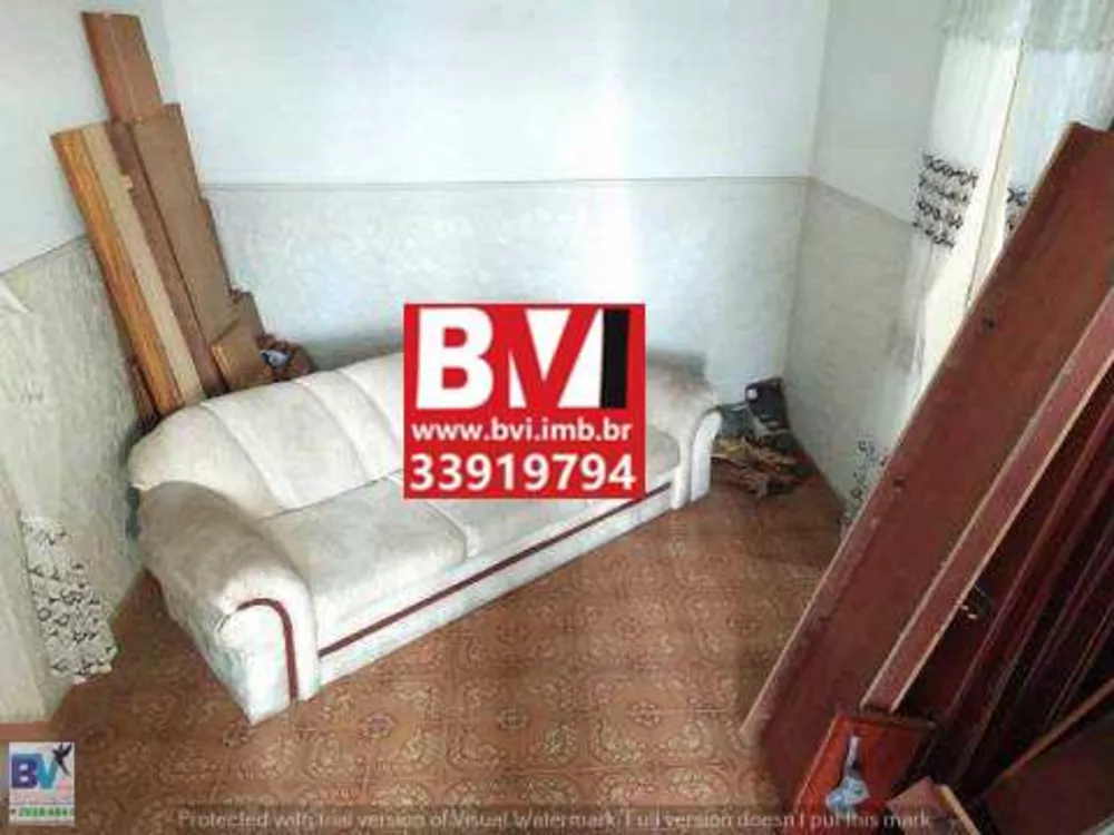 Casa, 2 quartos, 70 m² - Foto 9