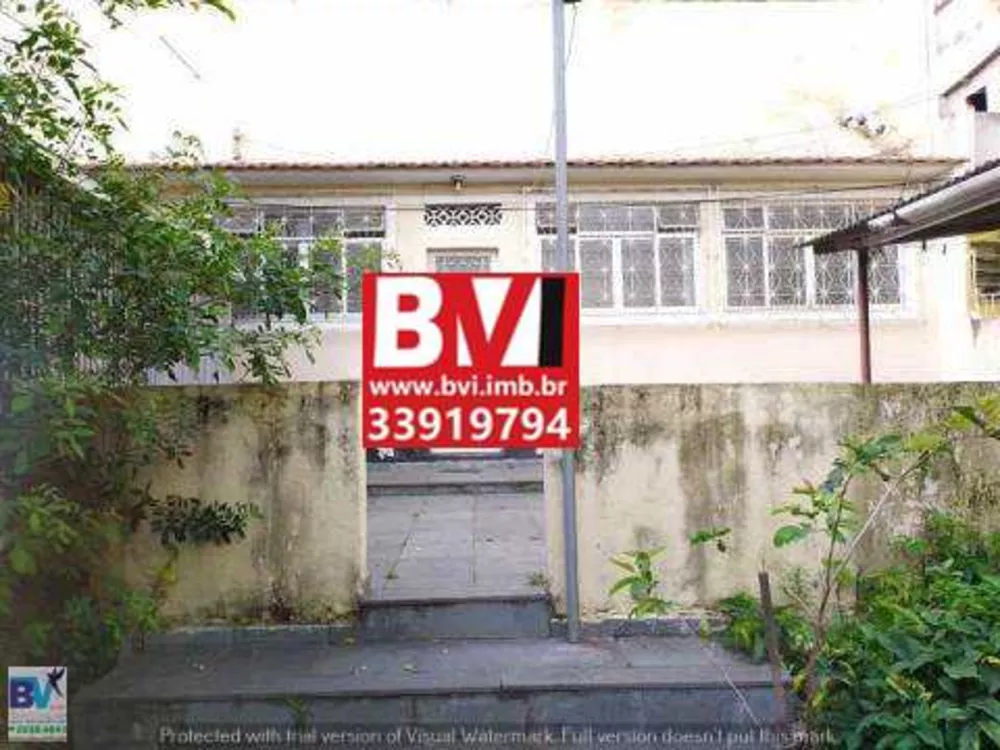 Casa, 2 quartos, 70 m² - Foto 12