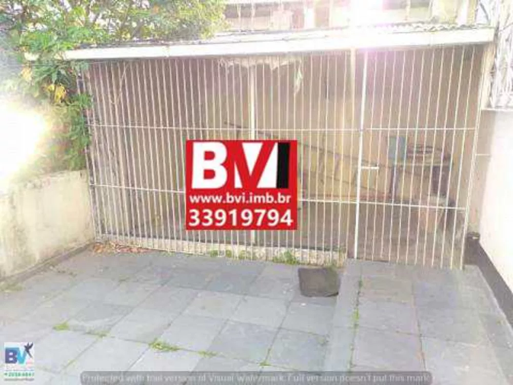 Casa, 2 quartos, 70 m² - Foto 27