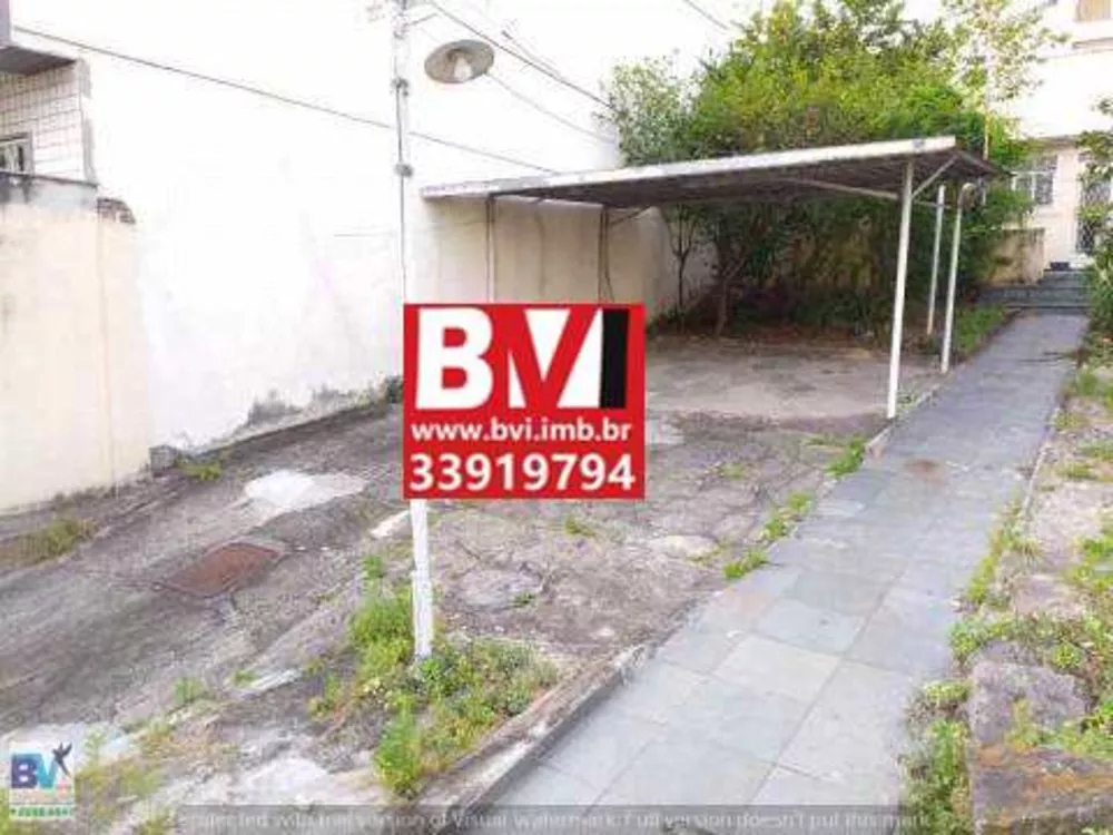 Casa, 2 quartos, 70 m² - Foto 1