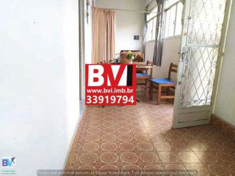 Casa, 2 quartos, 70 m² - Foto 10