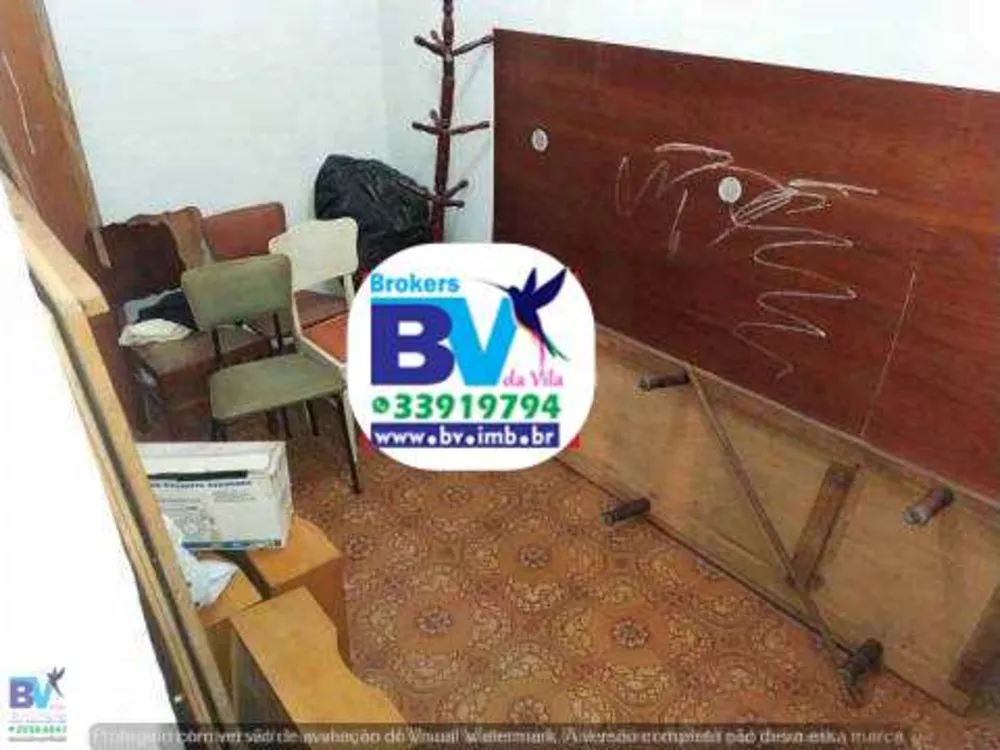 Casa, 2 quartos, 70 m² - Foto 16