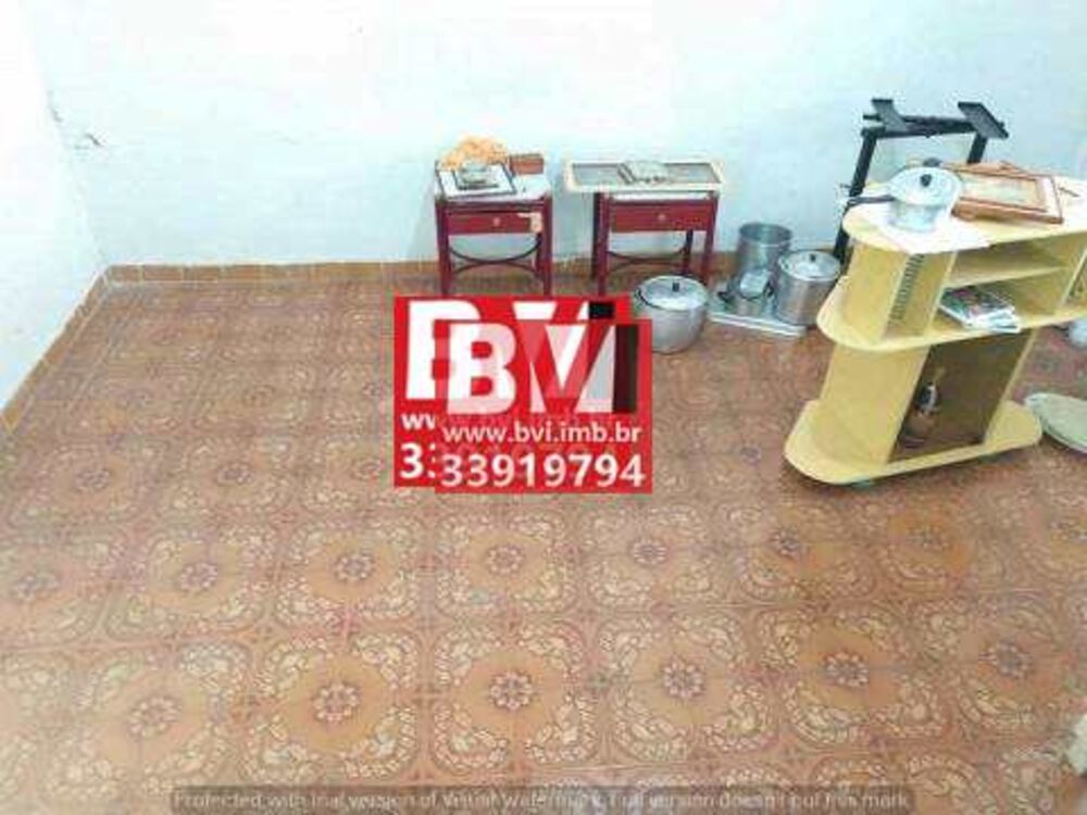 Casa, 2 quartos, 70 m² - Foto 23