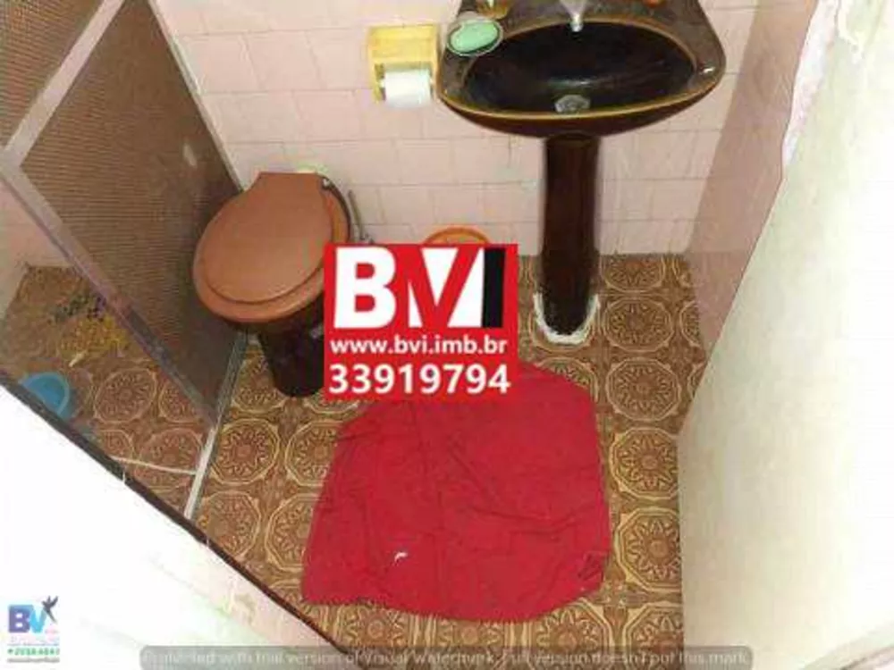 Casa, 2 quartos, 70 m² - Foto 20