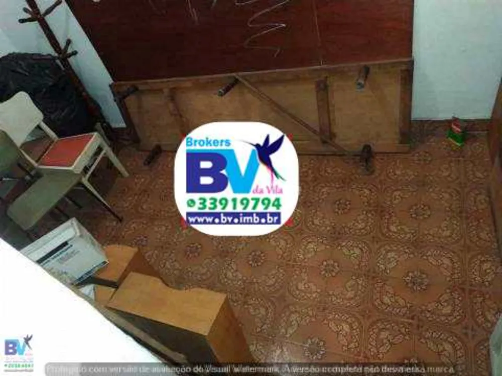 Casa, 2 quartos, 70 m² - Foto 10