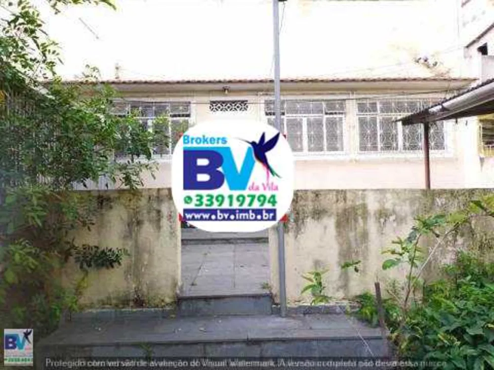 Casa, 2 quartos, 70 m² - Foto 26