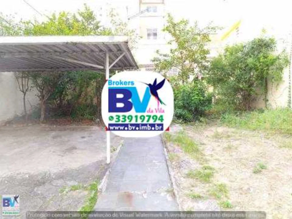 Casa, 2 quartos, 70 m² - Foto 40