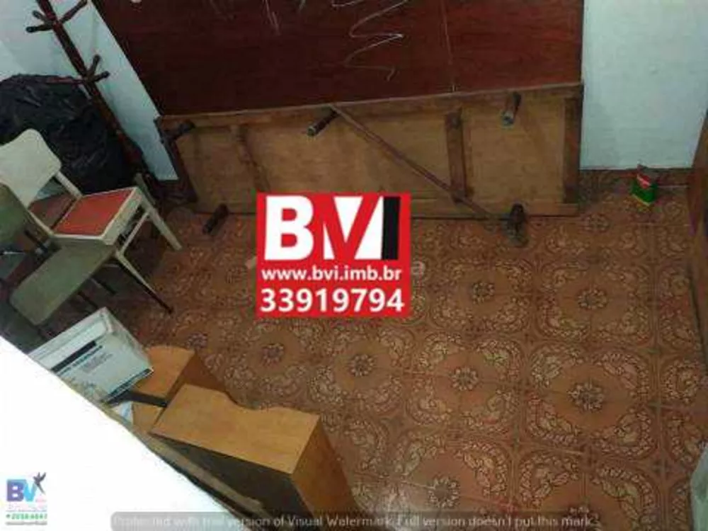 Casa, 2 quartos, 70 m² - Foto 26