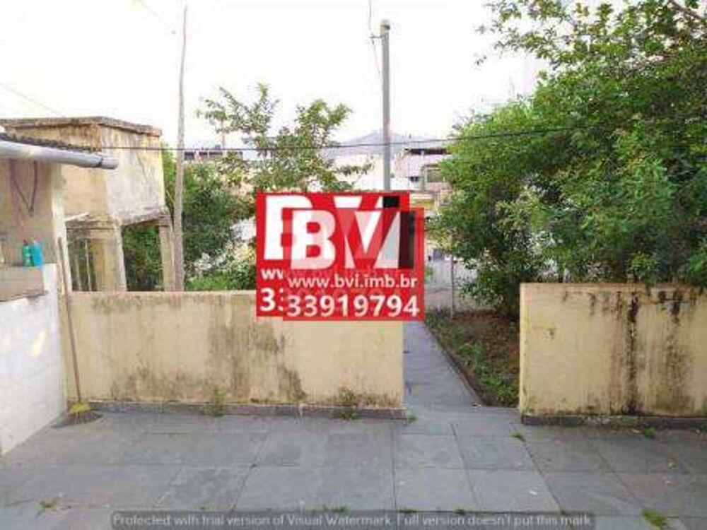 Casa, 2 quartos, 70 m² - Foto 4