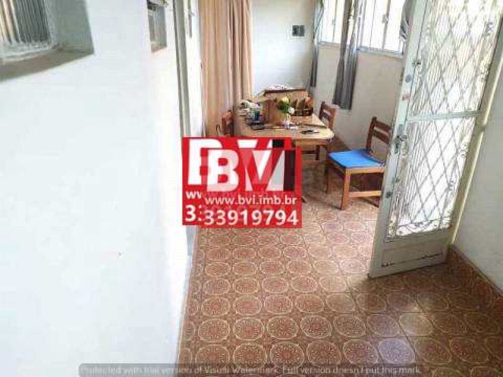 Casa, 2 quartos, 70 m² - Foto 25