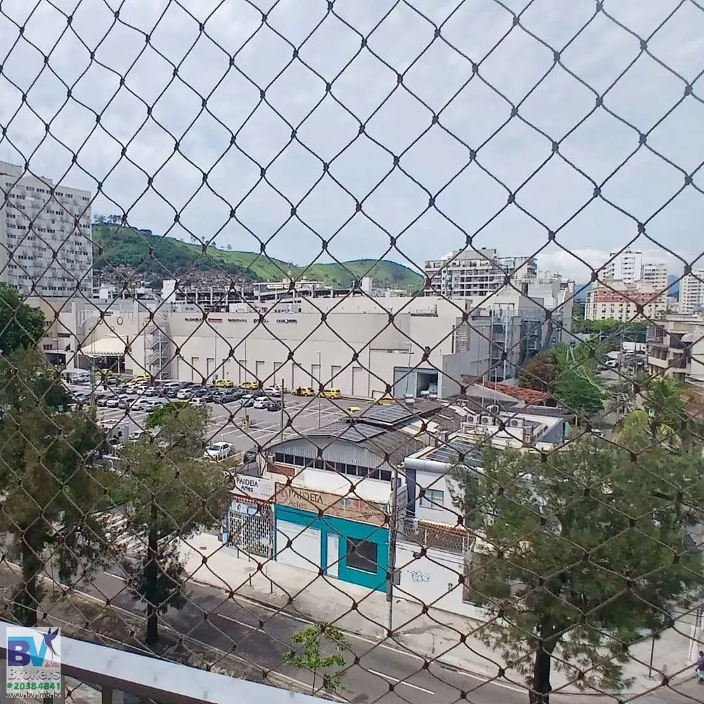 Apartamento, 2 quartos, 78 m² - Foto 17