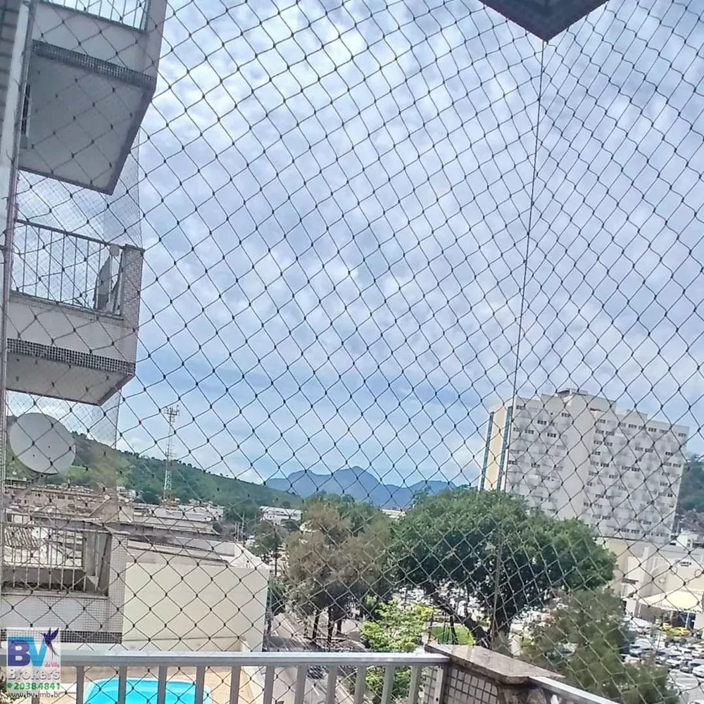 Apartamento, 2 quartos, 78 m² - Foto 4