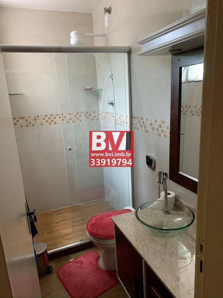 Cobertura, 4 quartos, 340 m² - Foto 12