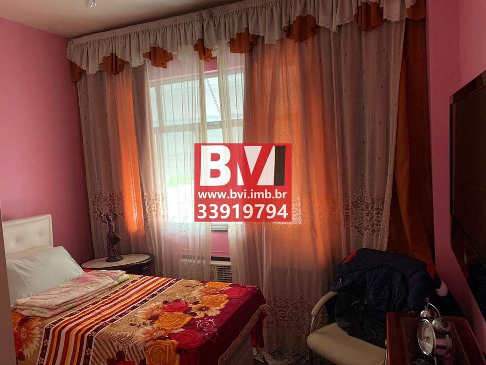 Cobertura, 4 quartos, 340 m² - Foto 15