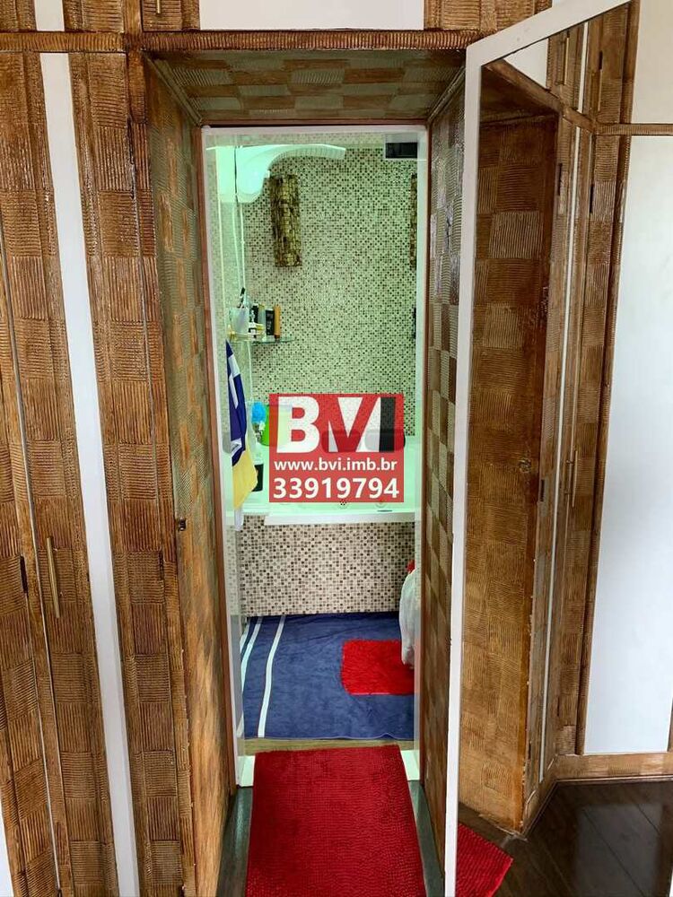 Cobertura, 4 quartos, 340 m² - Foto 6