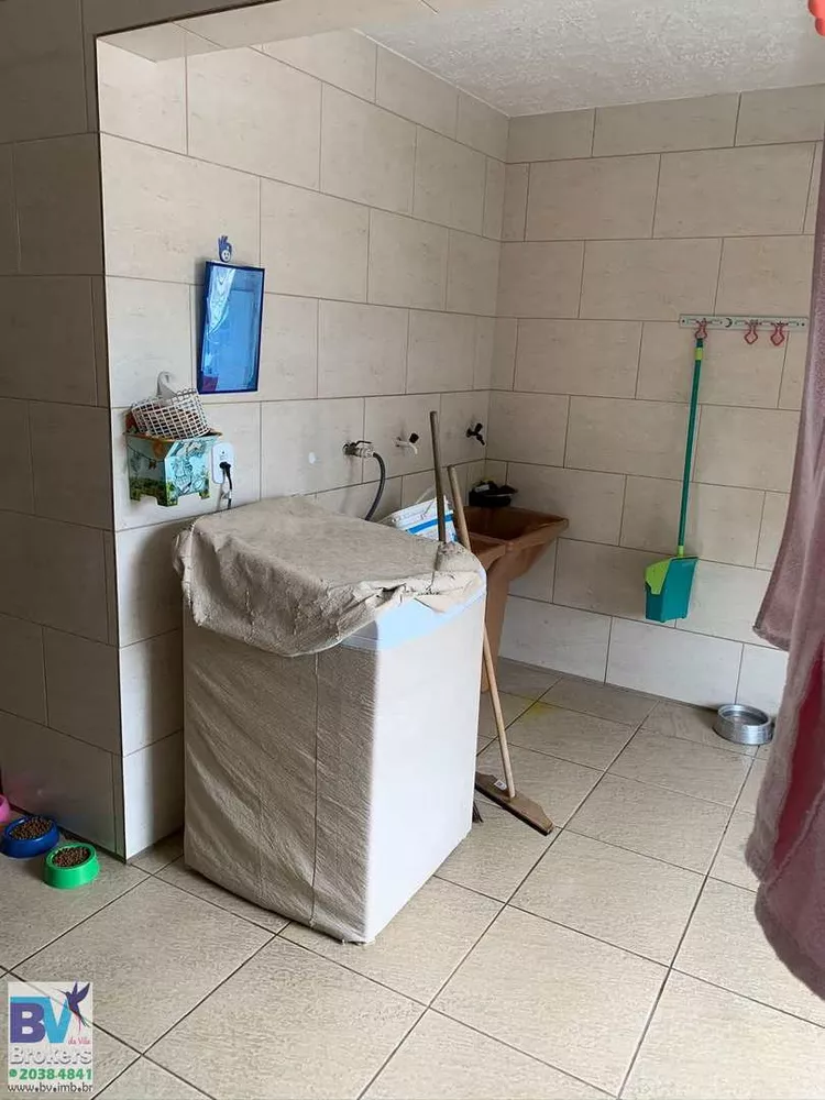 Cobertura, 4 quartos, 340 m² - Foto 22