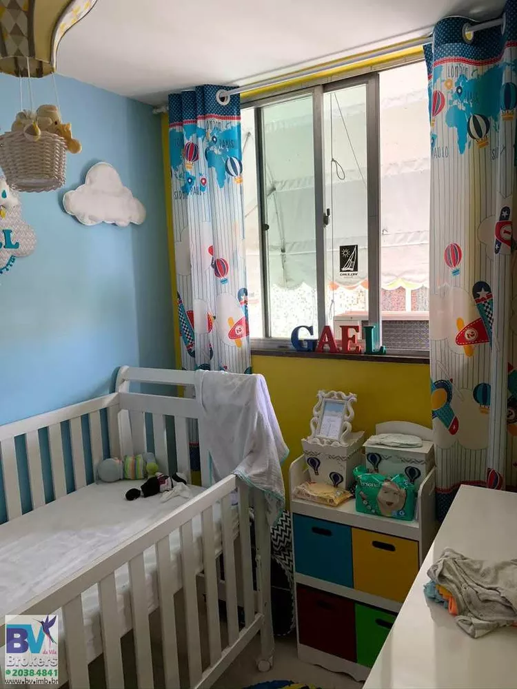 Cobertura, 4 quartos, 340 m² - Foto 4