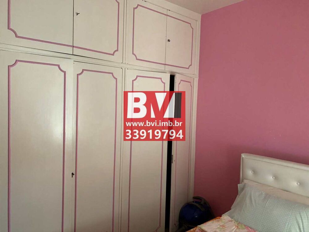 Cobertura, 4 quartos, 340 m² - Foto 9