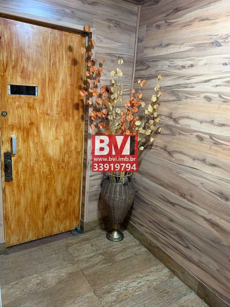 Cobertura, 4 quartos, 340 m² - Foto 16